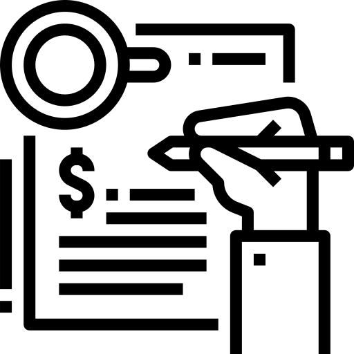 250 x 120