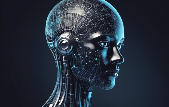 IMG Building Smart Web Apps with AI