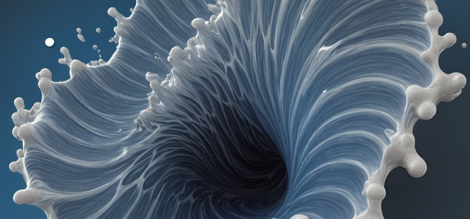 An Invitation to Computational Fluid Dynamics: From Fundamentals to Applications